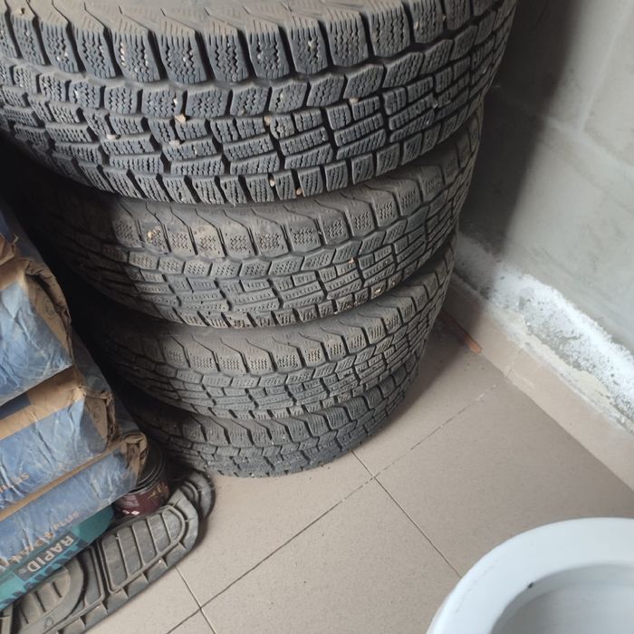 Renault Clio 3 1.2 benzină