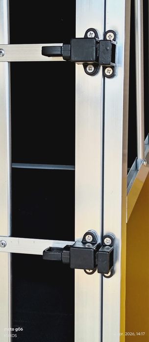 cușcă dubla transport câini talie medie. 650 lei