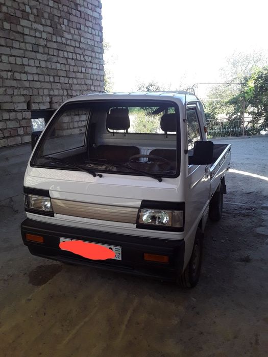 Chevrolet Другая 2022 — 2