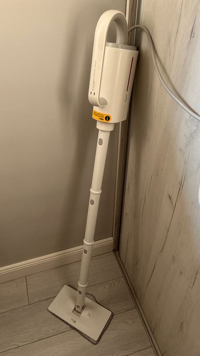 Продаю парогенератор XIAOMI