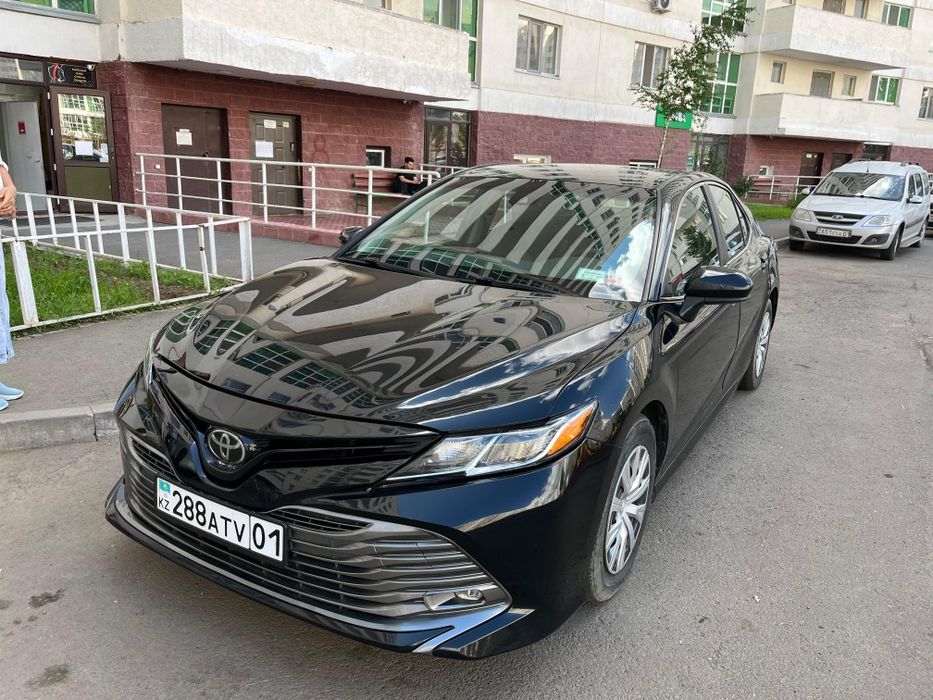 Срочный выкуп вашего авто