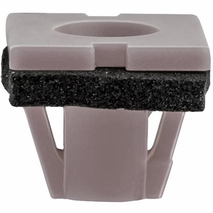 Clips, agrafa plastic Hyundai I20, 10.14-, Aftermarket 6480813