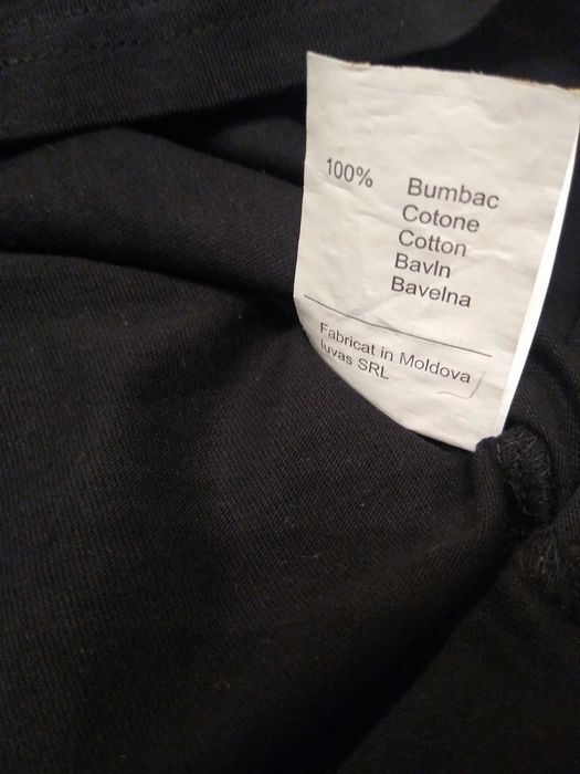 Bluza chic dame, mărimea M de la IUVAS