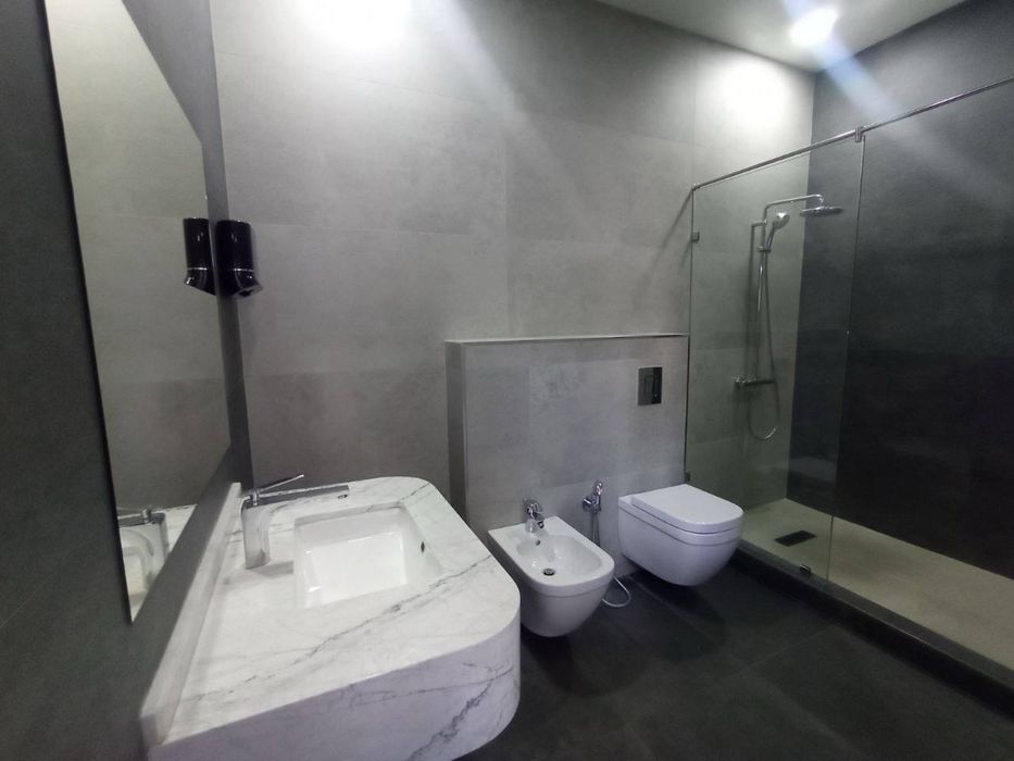 Аренда офис Ор-р: метро Минор 367м2
