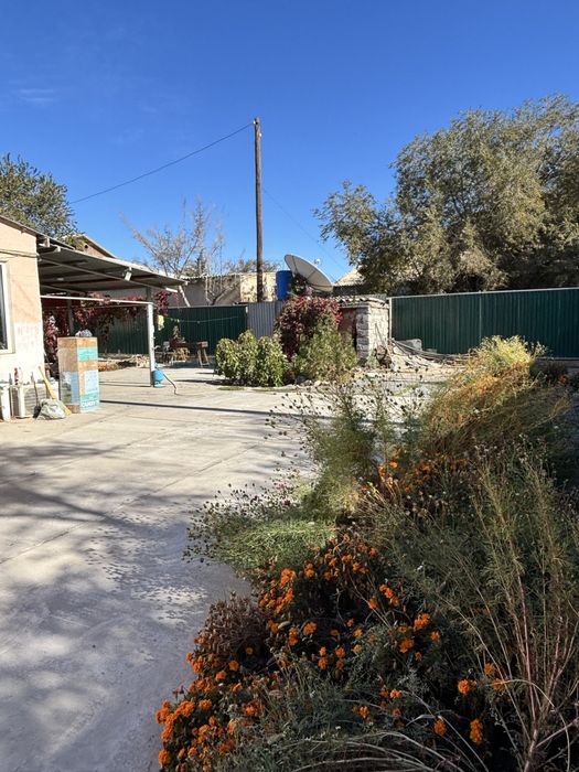 Д о м  час тны й