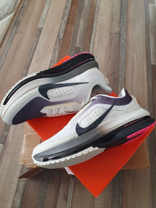 Nike Pegasus Premium "NYC" IQ1130-001