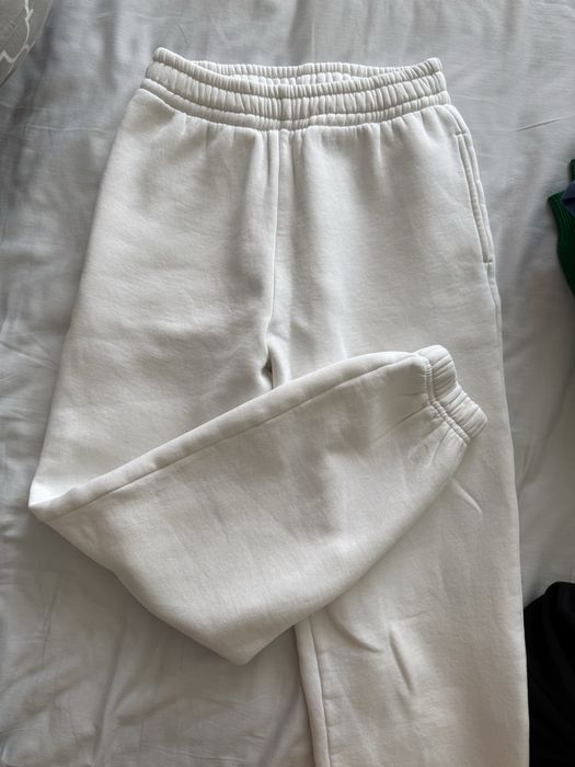 Шорты, джинсы, юбки, брюки