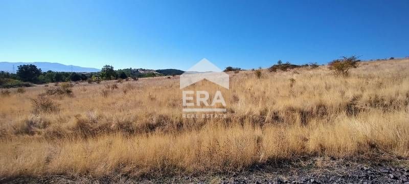 Продава се Парцел в с. Енчец, Област Кърджали - 3261 кв.м за 18 €/кв.м - Снимка #1