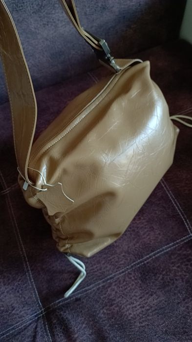 Продам   сумочку