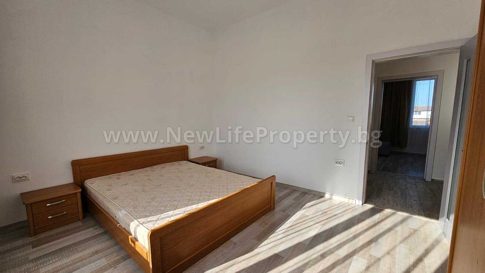 Продава се Къща в с. Дюлево, Област Бургас - 135 кв.м за 956 €/кв.м - Снимка #15