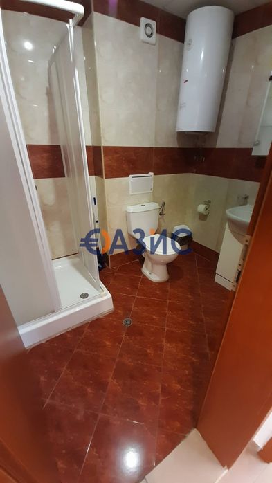 Продава се Тристаен апартамент в Свети Влас - 105 кв.м за 1334 €/кв.м - Снимка #6