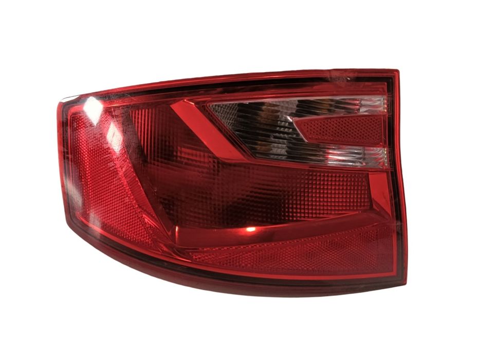 Stop Stanga Spate Seat Toledo Iv Kg3 2012 - >