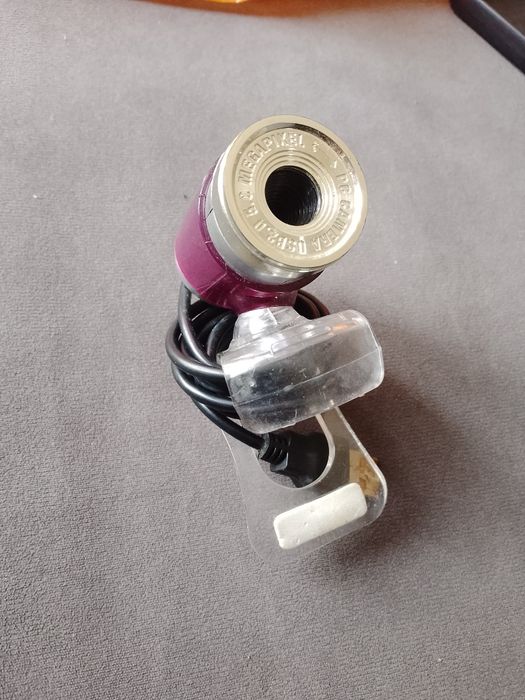 Продам разные зарядка