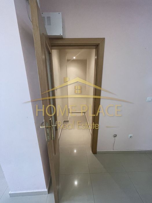 Дава се под наем Офис в Варна, Лятно кино Тракия - 90 кв.м за 535.5 € - Снимка #9