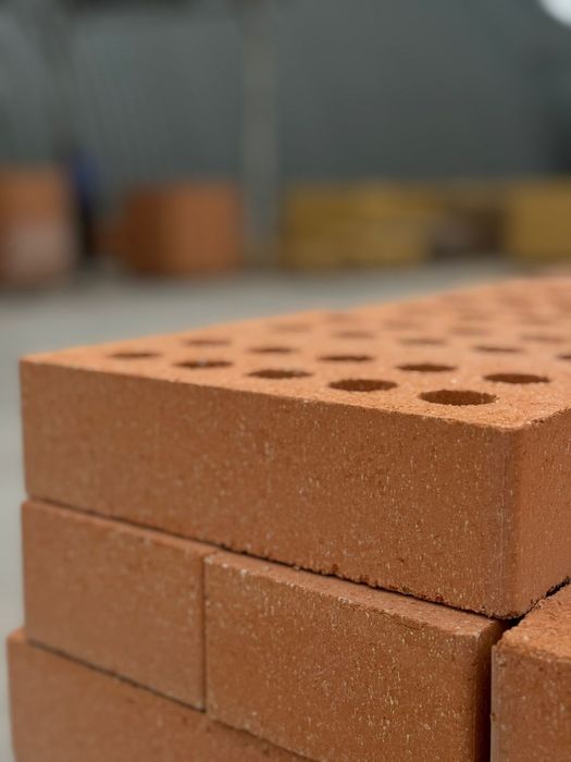 Кирпич облицовочный от 90тенге