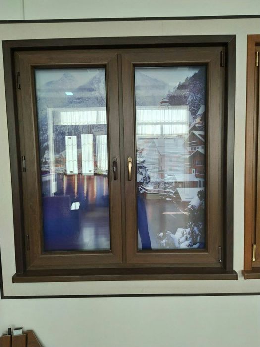 Кладка балкон подключ за 3 дня