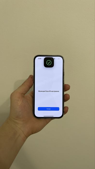 Iphone 14 Pro | Айфон 14 Про 256GB