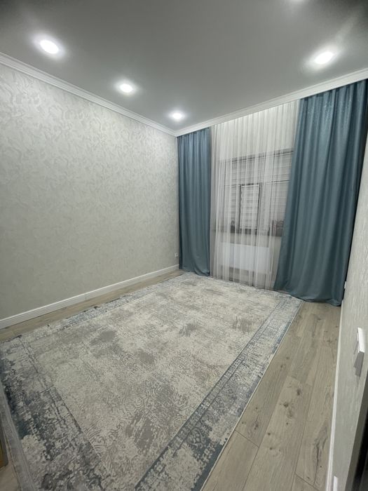 Сдается Дом в аренду