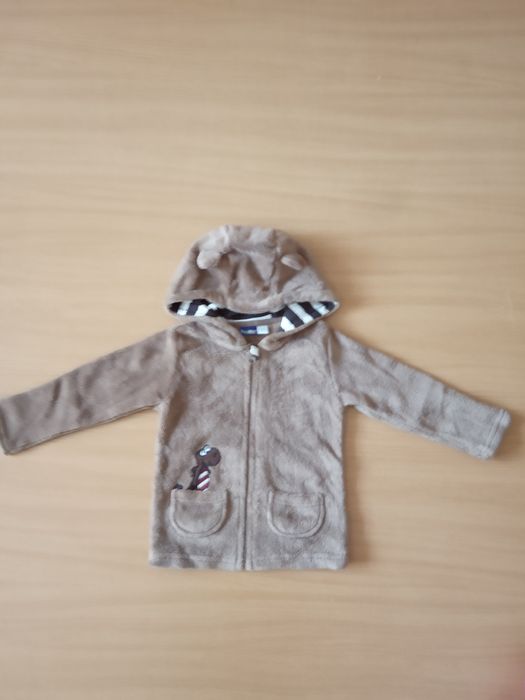 Куртки камбинезоны спортивка