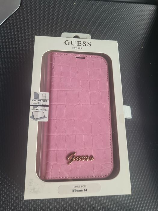 Lot 80+ huse Iphone noi sigilate