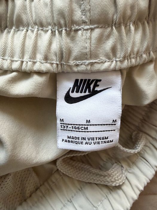 Панталон Nike - детски