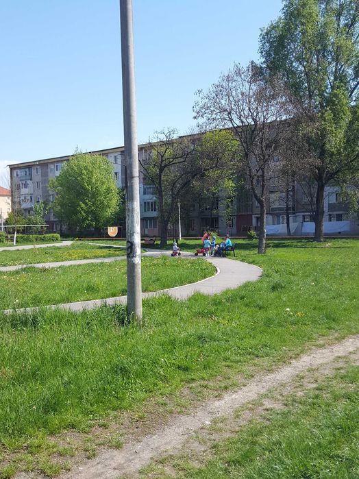 Vand teren intravilan central in Hunedoara