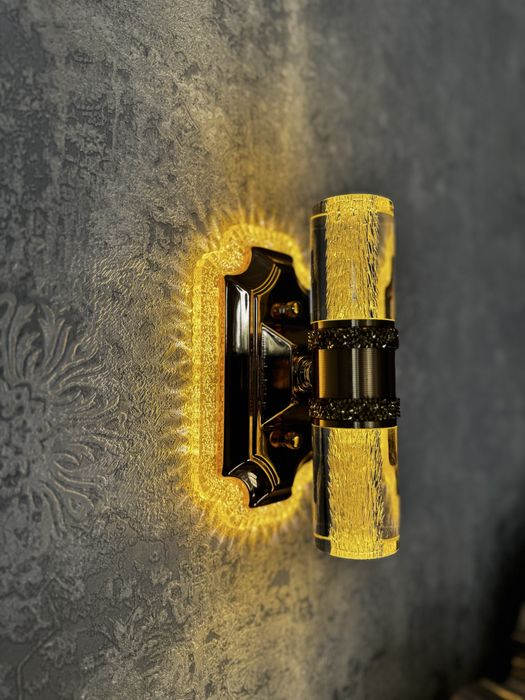 Електрик , електромонтер