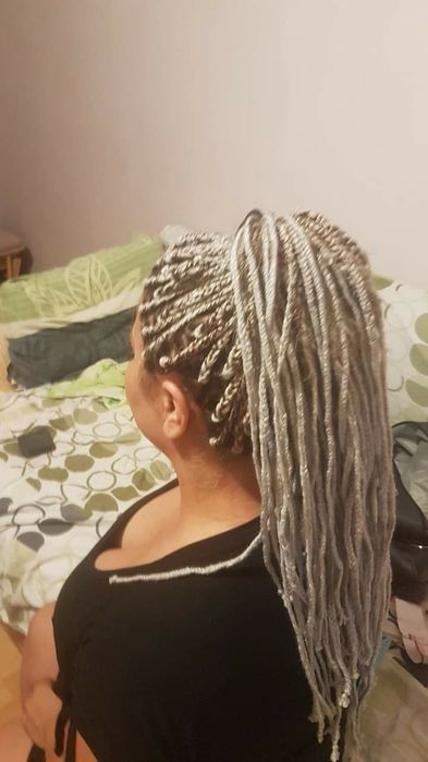 codite afroo 400 de lei depinde de lungime si grosime