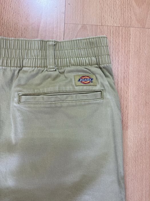 Dickies мъжки панталон W34