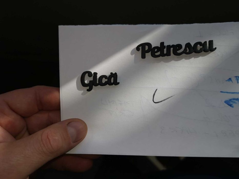 Personalizari Acordeoane Acustice