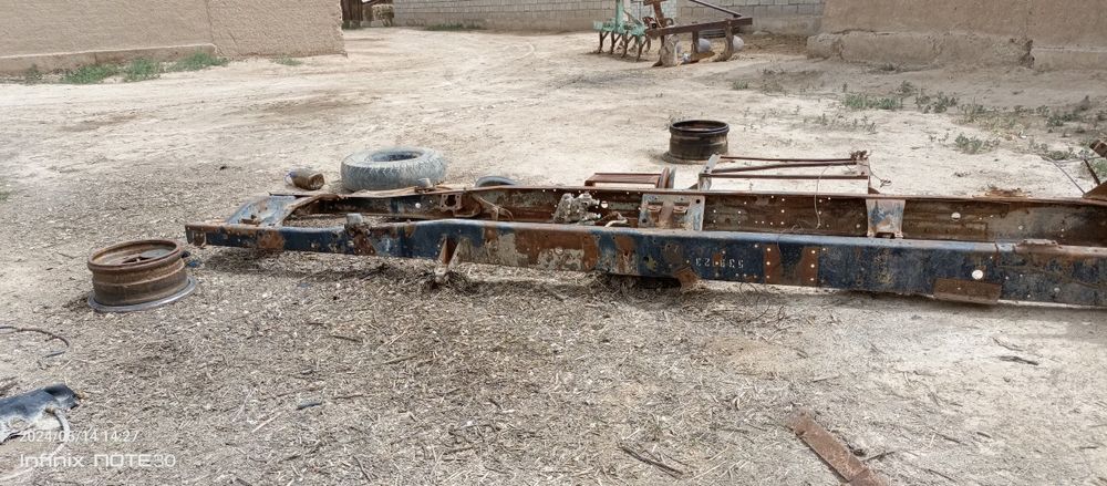 Матор рисорлар сотилади кимга кизик боса тел килилар нархине келишамиз