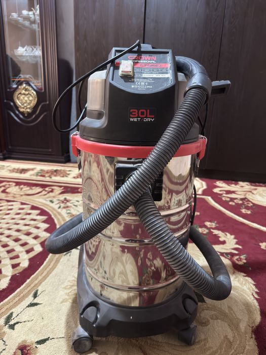 Crown CT42027 plisos sotiladi