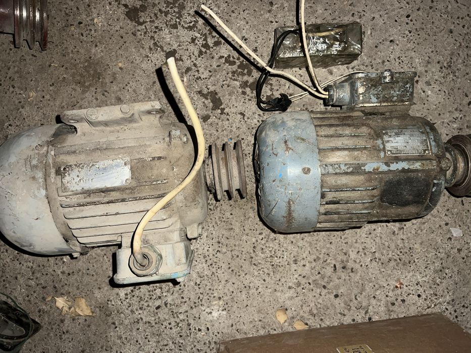 Mator shikifla guruzla sotilad