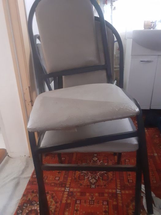 Продам для дома кухни