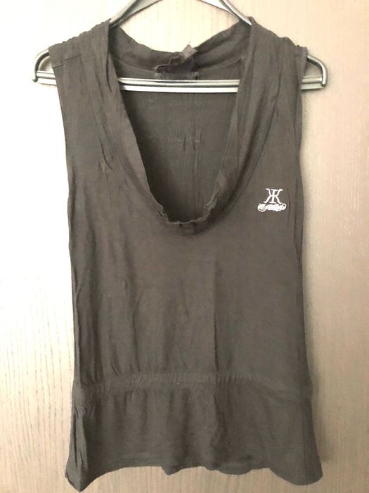 Елегантно боди ,тениска Mickey Mouse