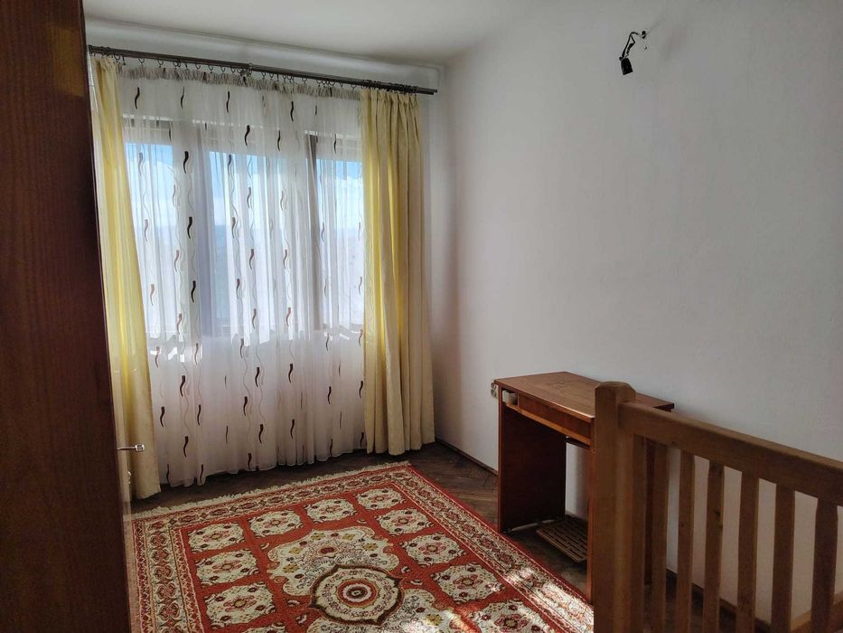 Proprietate in zona  exclusivista- teren generos, zona liniștită