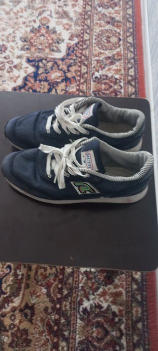 Продам обувь Европа