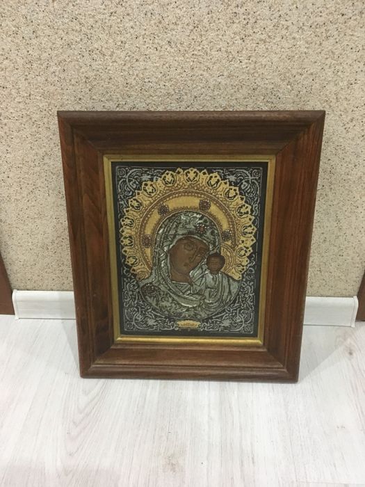 Гоблени топ качество