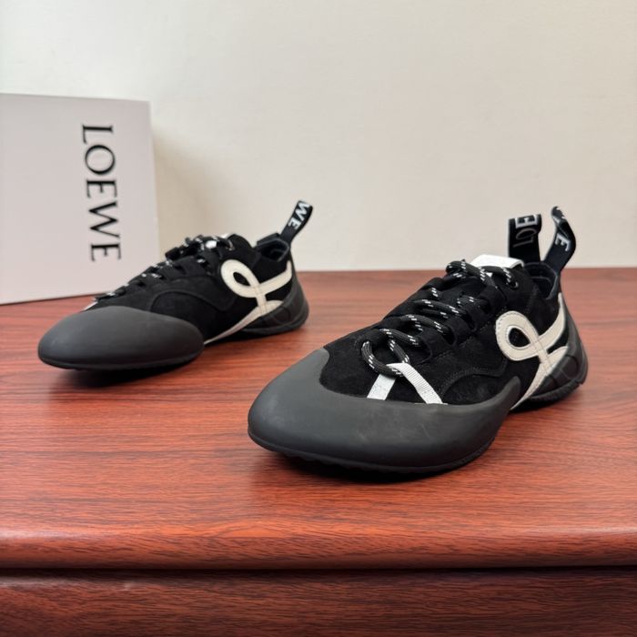 Adidasi Loewe , calitate premium , pe comanda , noi , 43