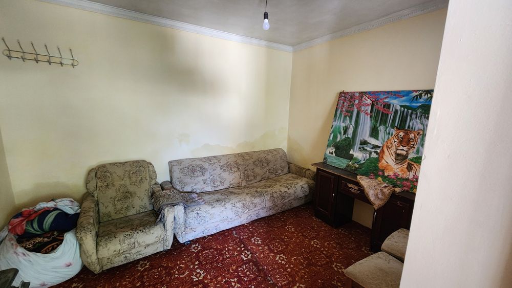 TATU oldidan kvartura. bodomzor,bodomzor masjidiga ham yaqin