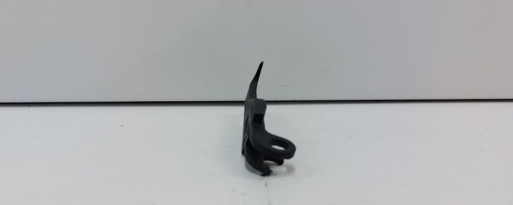 Maner deschidere capota a2038870427 Mercedes-Benz C-Class W203