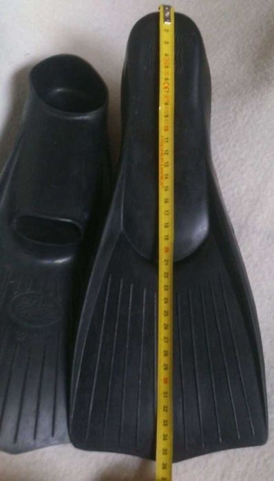 Labe înot pt copii /adolescenti, unisex, măsura 32-34 (vedeti in poze)