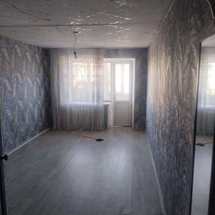 Сдам 2х ком в3 Мик семейным