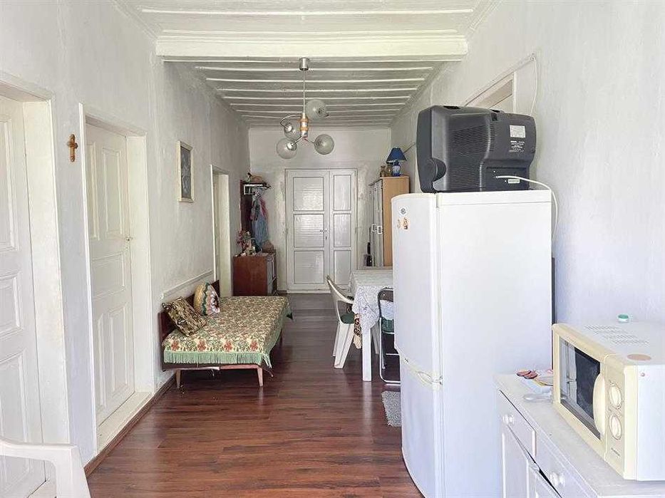 Продава се: къща в Еленския Балкан