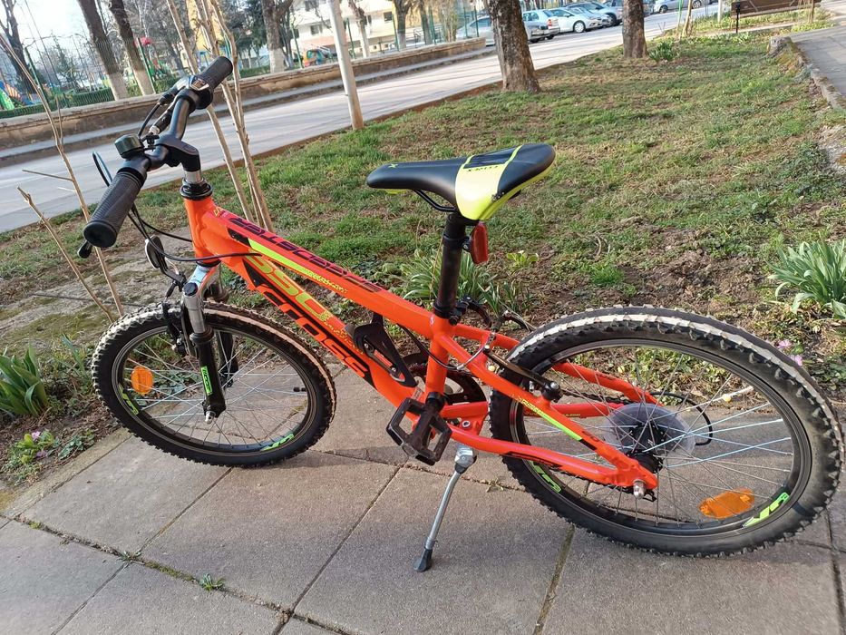 Продавам Cross 20