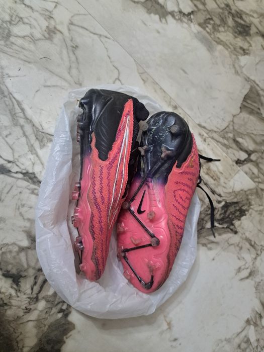 Butsi Phantom yahshi xolatda