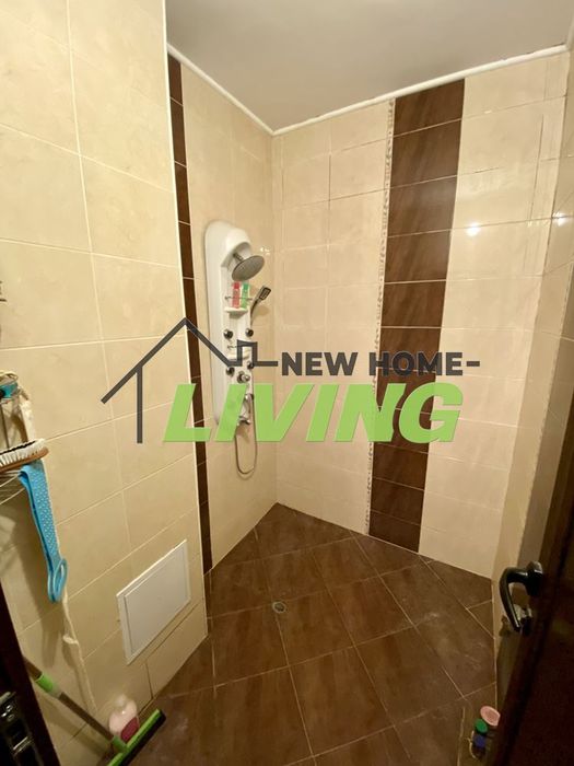 Продава се Тристаен апартамент в Пловдив, Тракия - 92 кв.м за 1728 €/кв.м - Снимка #12