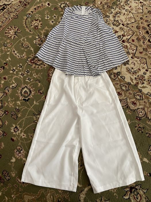 Продаётся женская одежда