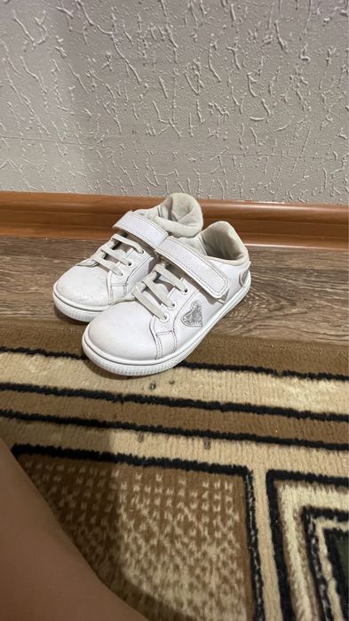 Обувь для девочек