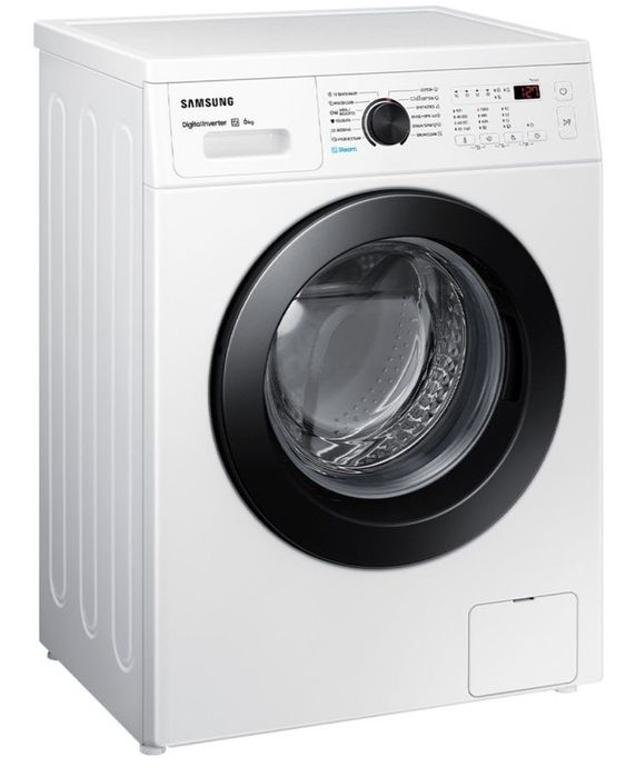 Продам стиральную машину